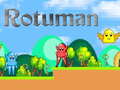 Game Rotuman