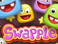 Game Swapple