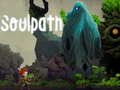 Game Soulpath