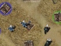 Game Elite Forces: Clones