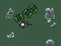 Game Bullets Begone