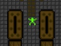 Game Rise of the Dark Machine