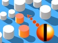 Game Paint Shooter