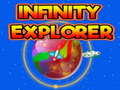 ເກມ Infinity Explorer