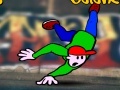 Game Balance