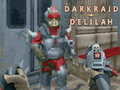 Game Darkraid Delilah 