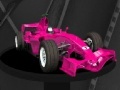 Game Bahrain Racer Grand Prix Edition