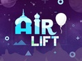 Game Air Lift