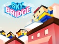 Game Sky Bridge