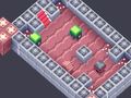 Game Ninja Tower