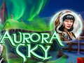Game Aurora Sky