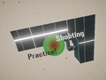 Game Shooting Practice