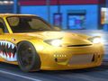 Game Extreme Car Drift
