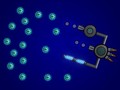 Game Space Module