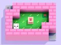 Game Pushbox
