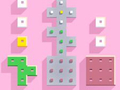 Game Fixel