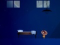 Game Pyjaman