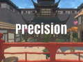 Game Precision 
