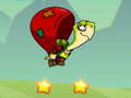 Game Turtle Sma