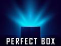 Game Perfect Box