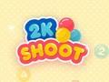 Game 2k Shoot