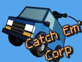 Game Catch Em' Corp