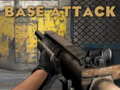 Game Base Attack