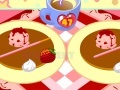 Game Happy Pancake