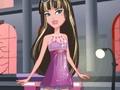 Game Delancey Dress Up