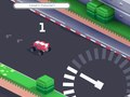 Game Turbo Tracks
