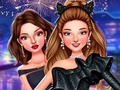 Game New Years Eve Cruise Party