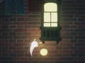 Game Glowing Home