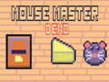 Game Mouse Master