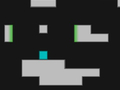 Game Square Inertia