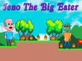Game Jeno The Big Eater