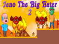 Game Jeno The Big Eater 2