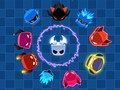 Game Spin Master