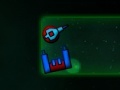 Game Galaxy Tower Defense