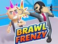 Game Brawl Frenzy