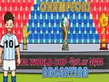 Game Champions Argentina 2022