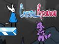 Game Crystal Reunion