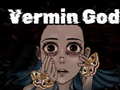 ເກມ Vermin God 