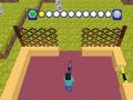 Game Creeper Army Defense