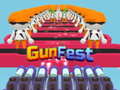 Game Gun Fest 