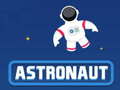 Game Astronaut