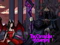 Game The Chronicles of Overlord