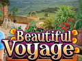 Game Beautiful Voyage