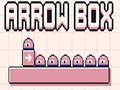 Game Arrow Box