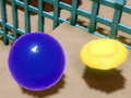 Game Bombot Barrage