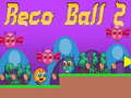 Game Reco Ball 2